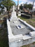 image of grave number 720128